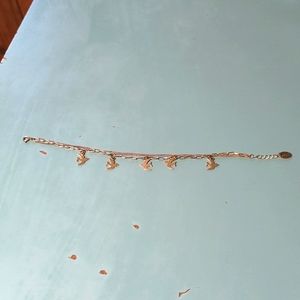 Buy 1 get 1 free - bracelet